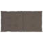 Coussin de siège / dossier d'extérieur-60919756-62851559