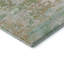 Tapis moderne lavable à la machine de qualité supérieure AMF1830-1716609040