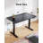 Adjustable Height Modular Steel Standing Desk-1798143687-1798143695