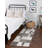 Harvest Geometric Indoor Rug-71264417