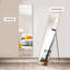Modern Slim Frame Full Length Mirror-1980619288-1980619294