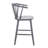 Mclellan Counter Stool-1594568943