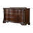 Lexanthur 9-Drawer Dresser