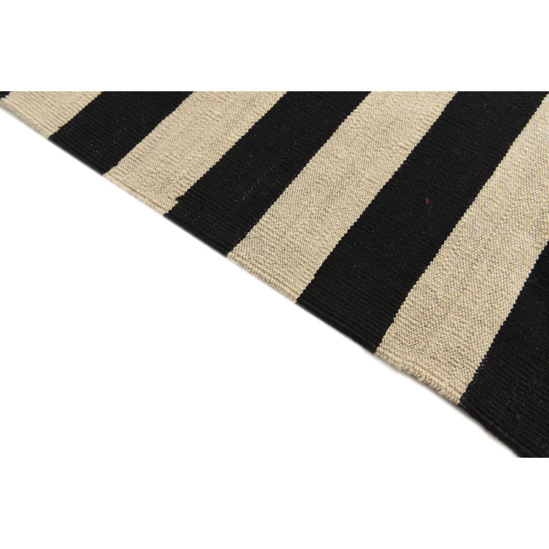 Orta Cream Rug