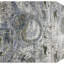 Canterbury Abstract Area Rug-70372308
