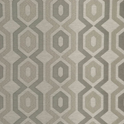 Tissu tous les angles Wesco