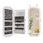 Armoire à bijoux-2099663055