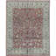Oriental Area Rug