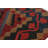 Wool Rug