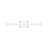 Klowie Dimmable LED Vanity Light-29386403