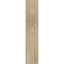 Persienne en bois Westlake-106952052-32013267
