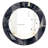 Glass Flat Wall Mirror-46009593