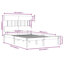 Bed Frame Solid Wood-2092323140-2092323197