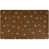 Brown Stripe/Tan Paw is out of stock