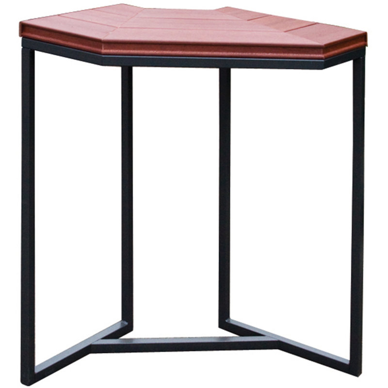 American Spas, Mahogany