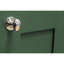 Oval Mushroom Knob-51999589-73711309