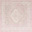 Tapis d'extérieur couleur nil rose-280125805