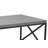 Chesnut Single Coffee Table-2106509261
