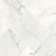 Arabescato Carrara 12" x 12" Field Tile