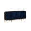 Kallista Sideboard
