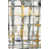 Couche de verre