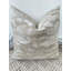 Abstract Square Cushion Cover-1518260771
