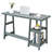 Writing Desk