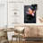 Kerrick Orchid Spa-108243752