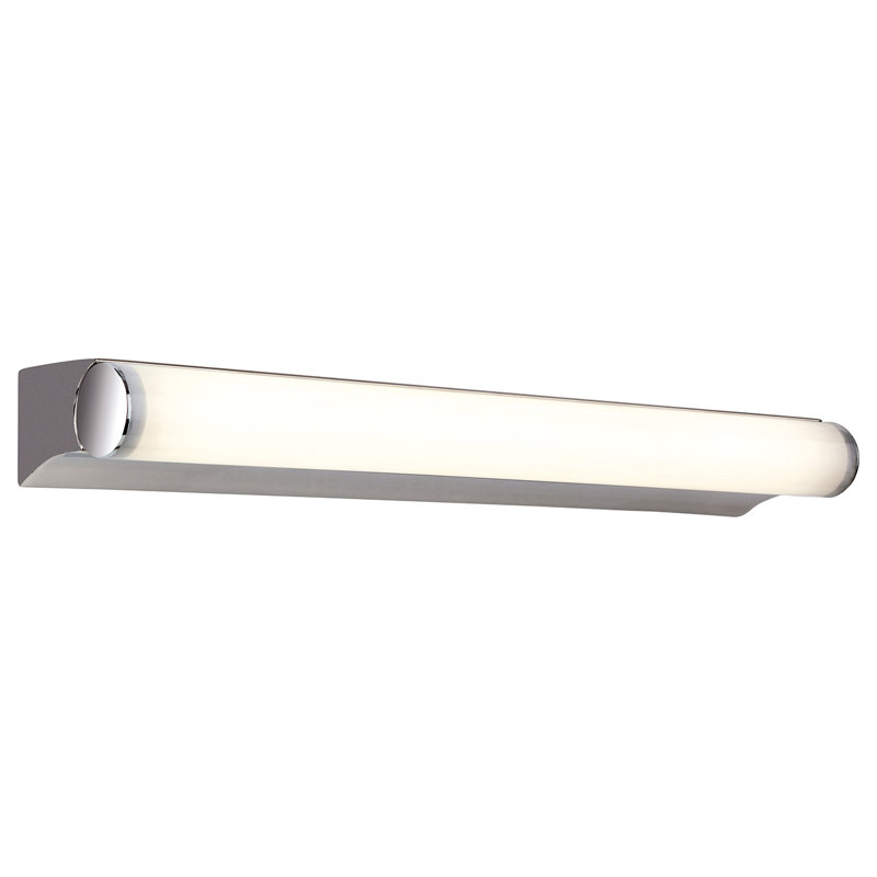 Polaris 30 - Light LED Bath Bar