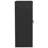 Office Cabinet Steel-807290847-854406565