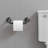 Bathroom Hardware Set-98950488