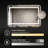 48" X 32" LED Bathroom Mirror With Dimmable Light Anti-Fog Lighted Vanity Mirror With 3 Color Modes, IP44 Waterproof Horizontal/Vertical Mount-1738328649