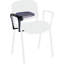 Club Canteen Chair