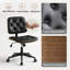 Chaise de bureau Mid-Century-2020069384
