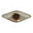  Soluna Indoor-Outdoor Glass Bowl