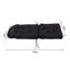 Outdoor Seat/Back Cushion-384861795-384861794