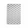 Tapis en chenille 77_Fine Lattace
