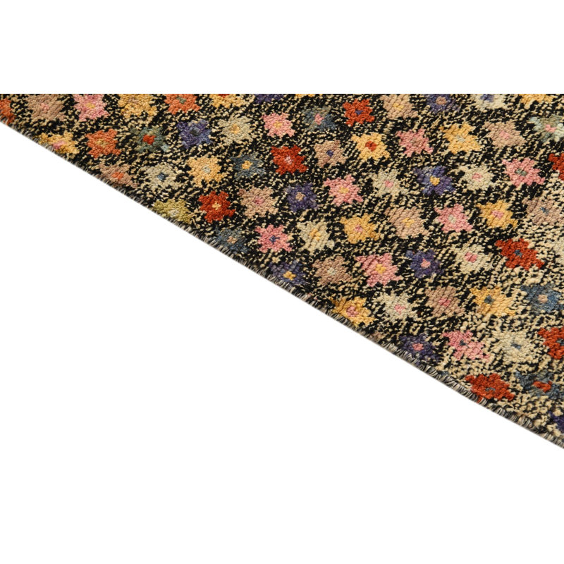 Johnsburg Multi Rug