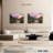 Alvord Watchman Canyon Valley-108692359