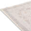 Tapis d'intérieur lavable Aura-1548391821