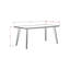 Table basse Utopia