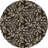 Indoor Rug-67716260