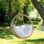 Globo Swing Hanging Chair-29463640