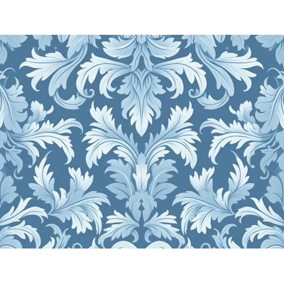 Machine Printed Comforter