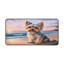 Polyester Desk Pad-1394230405
