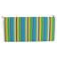 Coussin de banc intérieur / extérieur-105792898-139133919