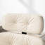 Fauteuil de bureau Criss Cross-1085336124