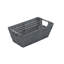 Simplify Plastic Box-1435444316-1435444307