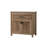 Destinyann Bathroom Cabinet-1164483162