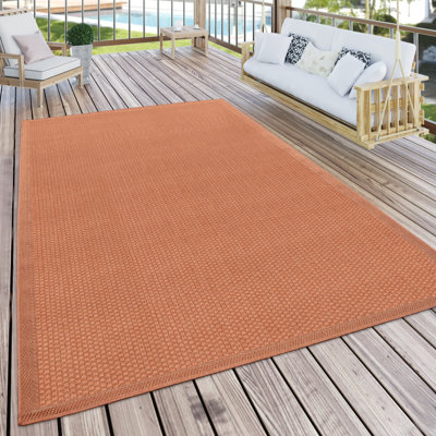 Gearld Area Rug